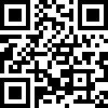 https://khabaronline.ir/xfCYg