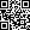 https://khabaronline.ir/xpDxp
