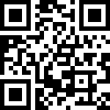 https://khabaronline.ir/xpGcS