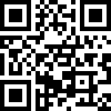 https://khabaronline.ir/xmHrd