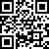 https://khabaronline.ir/xnmzF