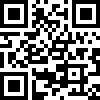 https://khabaronline.ir/xpnV5