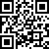 https://khabaronline.ir/xpdH4