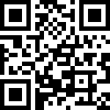 https://khabaronline.ir/x4ycm