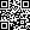 https://khabaronline.ir/x4gQY