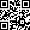 https://khabaronline.ir/x4fYN