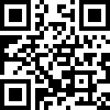 https://khabaronline.ir/xdMTx