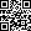 https://khabaronline.ir/x3VCv