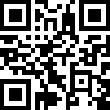 https://khabaronline.ir/x75mQ