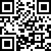 https://khabaronline.ir/x6wts