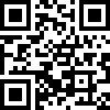 https://khabaronline.ir/xgCYm