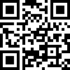 https://khabaronline.ir/x5mkK