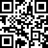 https://khabaronline.ir/xjGCJ