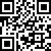 https://khabaronline.ir/x6pz9