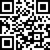 https://khabaronline.ir/x59PN