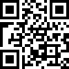 https://khabaronline.ir/xnGrm