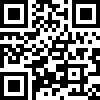 https://khabaronline.ir/xqhCs