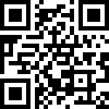 https://khabaronline.ir/xh645