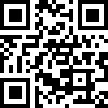 https://khabaronline.ir/xk49B