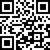 https://khabaronline.ir/x3fxj