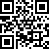 https://khabaronline.ir/xhhBm