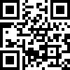 https://khabaronline.ir/xn5t3
