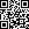 https://khabaronline.ir/xpWyc