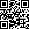 https://khabaronline.ir/x8vs5