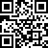 https://khabaronline.ir/xmqCV