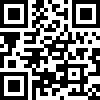 https://khabaronline.ir/x37qG