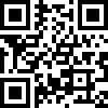 https://khabaronline.ir/xpQdQ