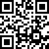https://khabaronline.ir/x64Ch