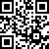 https://khabaronline.ir/xf4xw