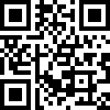 https://khabaronline.ir/xphxQ
