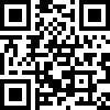 https://khabaronline.ir/xjygR