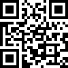 https://khabaronline.ir/x3Hth
