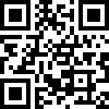 https://khabaronline.ir/xgJww