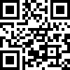https://khabaronline.ir/xmNRV