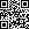 https://khabaronline.ir/xh38f