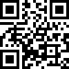 https://khabaronline.ir/xpSPR