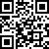 https://khabaronline.ir/x3rnS