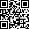 https://khabaronline.ir/xjkG4