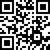 https://khabaronline.ir/x8ghm