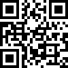 https://khabaronline.ir/x5JPp