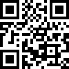https://khabaronline.ir/xgxvv