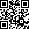 https://khabaronline.ir/xh5dM