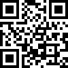 https://khabaronline.ir/xqwKf
