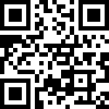 https://khabaronline.ir/xmQqz