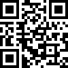 https://khabaronline.ir/x42mK
