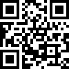 https://khabaronline.ir/xh7Cb